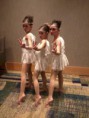 /album/galeria-de-fotos/brookie-and-kenz-and-nina-jpg/